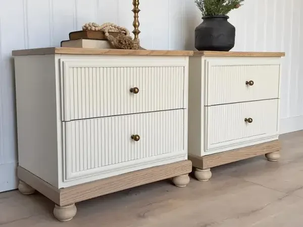 Ashbury Nightstand 4-3