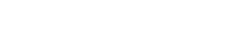 Crafted Living Logo