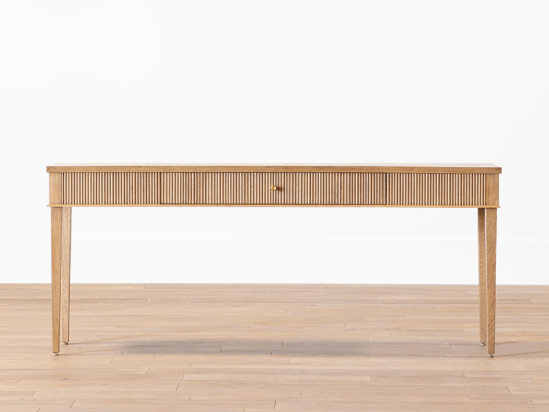 Sable Console