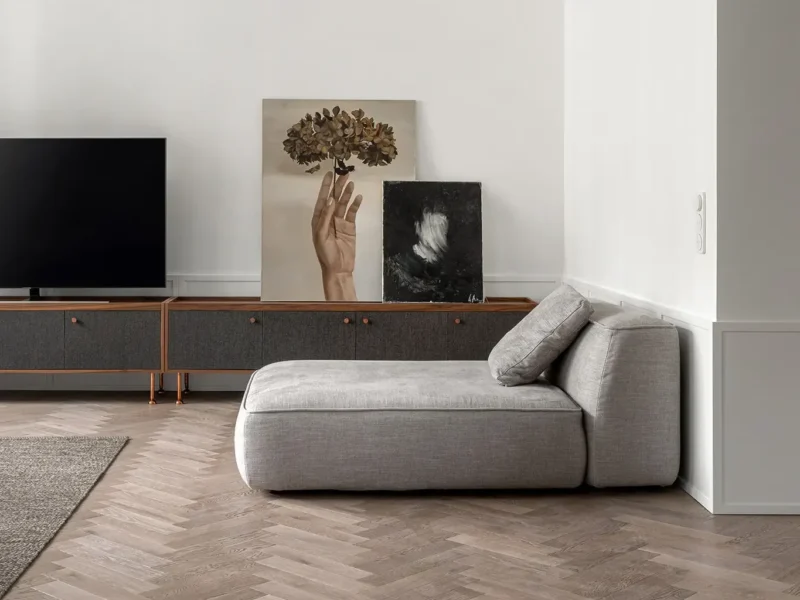 Oslo Console