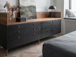 How To Order Bespoke Wooden Furniture Online In South Africa