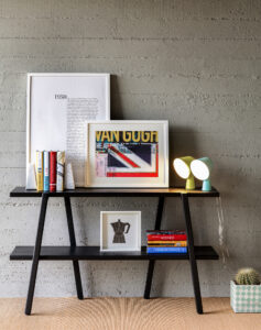 Discover Handmade Furniture Cape Town